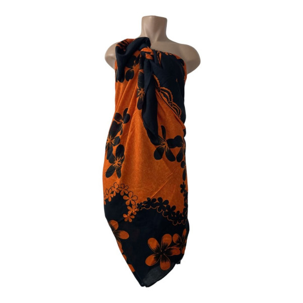 Sarong