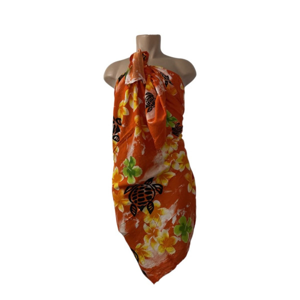 Sarong