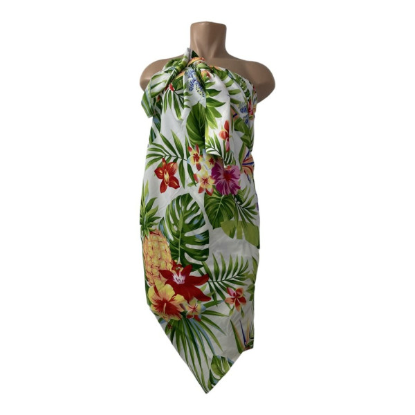 Sarong