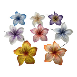 Plumgria Hair Stick